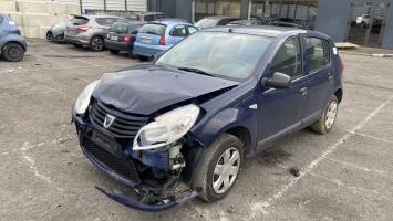 Foto ricambio auto